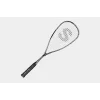 Supertrend S 145 A Squash Raketi