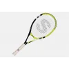 Supertrend S260 27 IncTenis Raketi