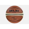 Supertrend SLX 500 Basketbol Topu No:5