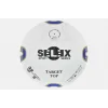 Supertrend Target Futbol Topu No: 5