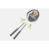 Supertrend Thunder Badminton Set 2 li