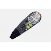 Supertrend Thunder Badminton Set 2 li
