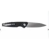 Shadow Line D2 CNC Kesim Çakı