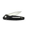 Shadow Line D2 CNC Kesim Çakı