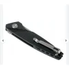 Shadow Line D2 CNC Kesim Çakı