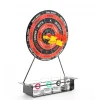 Shot Bardaklı Dart Oyunu SPR1090