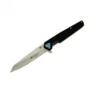 Sibirya G10 Bk Efendi Çakısı