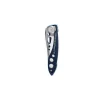 Skeletool KB Nightshade Çakı