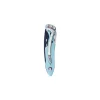 Skeletool KB Nightshade Çakı
