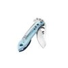 Skeletool KB Nightshade Çakı