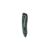 Skeletool KB OD Green Çakı