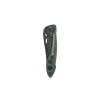 Skeletool KB OD Green Çakı