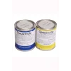 Smooth-On Epoxy Ea40 Adhesive 7,3 Kg