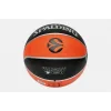 Supertrend Basketbol Topu 2021 TF-150 Euro/Turk Size:6