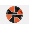 Supertrend Basketbol Topu 2021 TF-150 Euro/Turk Size:6
