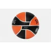 Supertrend Basketbol Topu 2021 TF-150 Euro/Turk Size:7