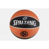 Supertrend NBA TF1000 ZK Pro Basketbol Topu No:7