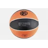 Supertrend NBA TF1000 ZK Pro Basketbol Topu No:7
