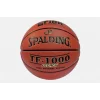 Supertrend TF-1000 Zk Pro Basketbol Maç Topu No:7