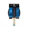 Stiga Bat Instınct Hobby Masa Tenis Raketi 1210-6318-01