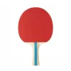 Stiga Bat Instınct Hobby Masa Tenis Raketi 1210-6318-01