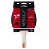 Stiga Bat React-2 Star Masa Tenis Raketi 1212-8418-01