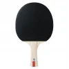 Stiga Bat React-2 Star Masa Tenis Raketi 1212-8418-01