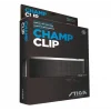 Stiga Net And Post Champ Clıp File Demir Seti 636500
