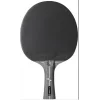 Stiga Pulse Box II 5 Star Masa Tenis Raketi Seti 1215-0701-35