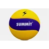 Supertrend SMT-X320 Deri Voleybol Topu