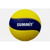 Supertrend SMT-X340 Deri Voleybol Topu