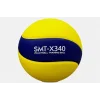 Supertrend SMT-X340 Deri Voleybol Topu