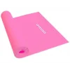 Supertrend 0.40 Mm Pvc Pilates Minderi Pembe