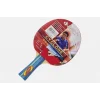 Supertrend 3 Yıldız Masa Tenisi Raketi