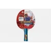 Supertrend 3 Yıldız Masa Tenisi Raketi