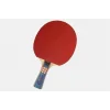 Supertrend 3 Yıldız Masa Tenisi Raketi