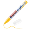 Supertrend 5100 Akrilik Boyama Markörü 2-3 mm TRAFİK SARI