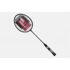 Supertrend 5327 Badminton Raketi