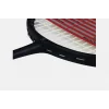 Supertrend 5501 Badminton Raketi Tek Parça
