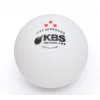 Supertrend 6 Pro Ball ITTF Onaylı Masa Tenisi Maç Topu