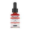 Supertrend Aero Color Akrilik Mürekkep 28 ml. 030 Candy Colors Poppy Red