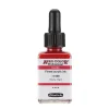 Supertrend Aero Color Akrilik Mürekkep 28 ml. 036 Candy Colors Wine Red