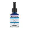 Supertrend Aero Color Akrilik Mürekkep 28 ml. 041 Candy Colors Sky Blue
