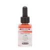 Supertrend Aero Color Akrilik Mürekkep 28 ml. 205 Red Orange