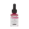 Supertrend Aero Color Akrilik Mürekkep 28 ml. 304 Primary Magenta