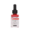 Supertrend Aero Color Akrilik Mürekkep 28 ml. 306 Brilliant Red