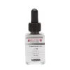 Supertrend Aero Color Akrilik Mürekkep 28 ml. 700 Pale Grey