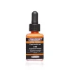 Supertrend Aero Color Akrilik Mürekkep 28 ml. 826 Naphtol Orange