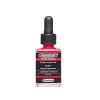 Supertrend Aero Color Akrilik Mürekkep 28 ml. 831 Cadmium Red Hue