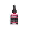 Supertrend Aero Color Akrilik Mürekkep 28 ml. 833 Ruby Red